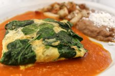 Achiote Restaurant